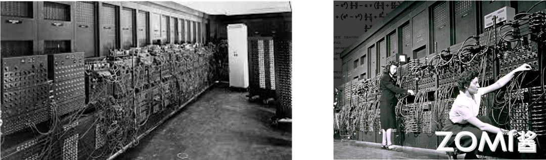ENIAC01