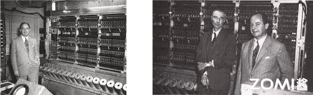 ENIAC02