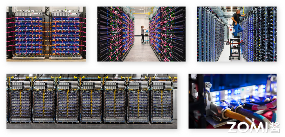 ALL TPU